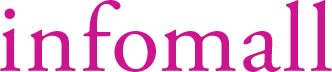infomall